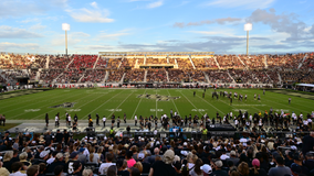 UCF makes game-changing tech upgrades to FBC Mortgage Stadium, including improved cell service