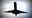Registered sex offender accused of groping teen on flight to Orlando