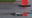 Storm drain carries sewage leaked from manhole into Altamonte Springs lake