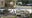 FL police reportedly shoot, kill Orlando man • FL man electrocuted at home • FL driver crashes into house