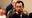 Larry Nassar: Disgraced sports doctor reportedly stabbed multiple times at Florida prison