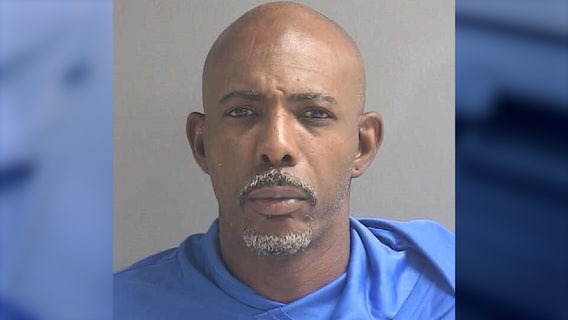 Florida man sentenced to 160 years to life in prison, officials say