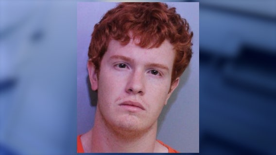 Man shoots, kills pregnant woman, unborn baby, and himself in Polk County in front of neighbors: Deputies