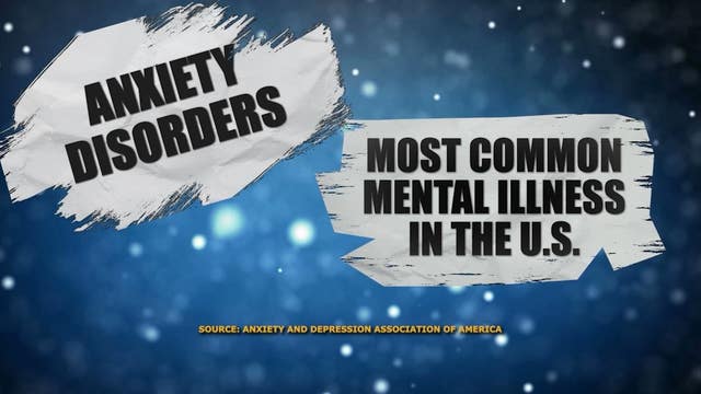 People using ChatGPT to ask mental health questions: Is it safe or dangerous?