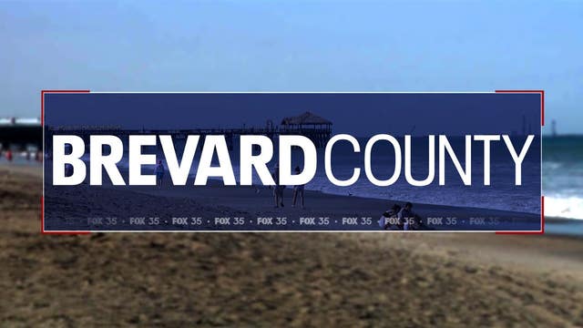 Missing Brevard County teen found safe, officials say