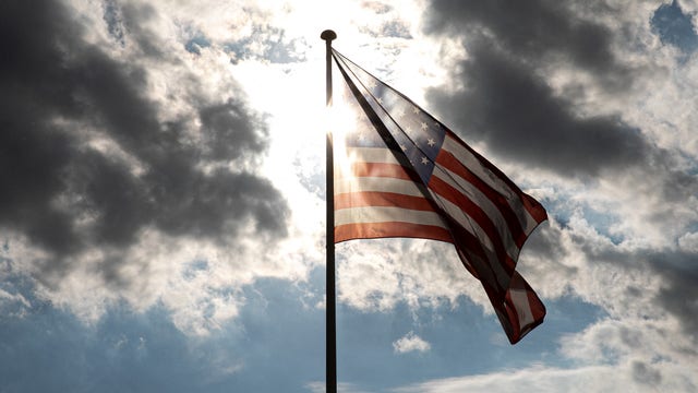 TIMELINE: Will it rain on the Fourth of July in Orlando, Central Florida?