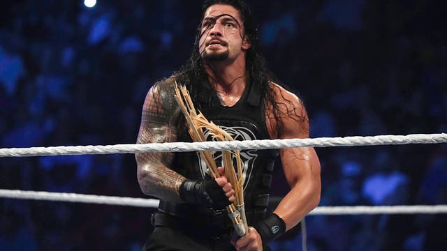 WWE Smackdown comes to Orlando: How to watch