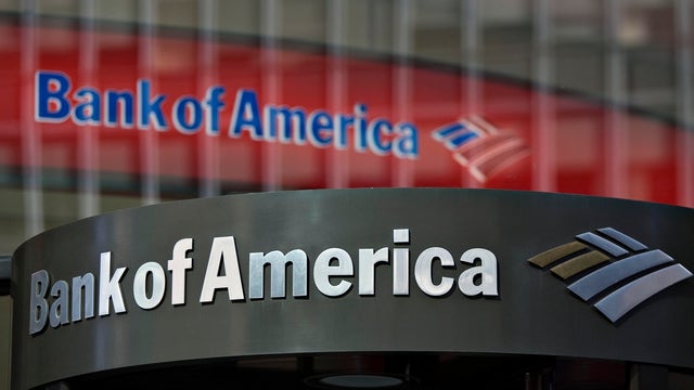 Bank of America accused of opening fake accounts, witholding rewards, doubling some fees