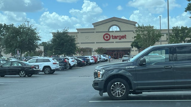 Florida back-to-school tax holiday kicks off this week