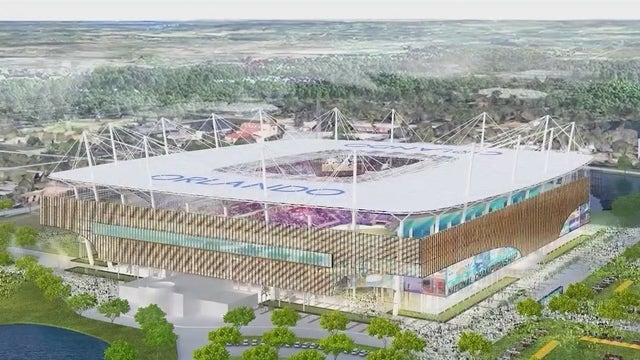 Orange County task force on tourism development makes final recommendations on tax-funded projects