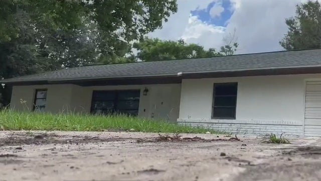 Deltona couple, friend targeted by hoax 911 call, prompting deputies to draw guns