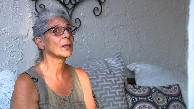 'I panicked!': Many Farmers Insurance customers in Florida uncertain about coverage options