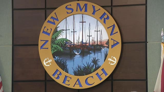 New Smyrna Beach considering changes to downtown area including mixed-use district