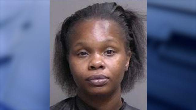 Florida woman arrested for drunk driving with unbuckled 2-year-old in car: deputies