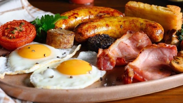 Orlando boasts 2 of America's most popular outdoor dining restaurants: report