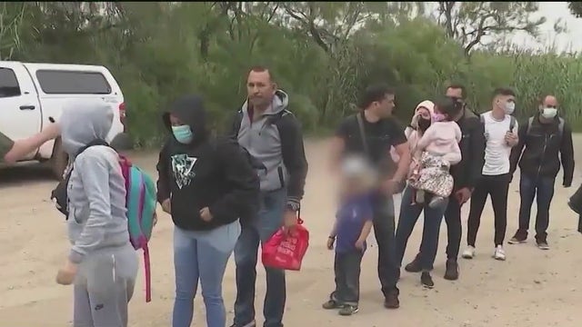 Some out-of-state IDs no longer valid in Florida