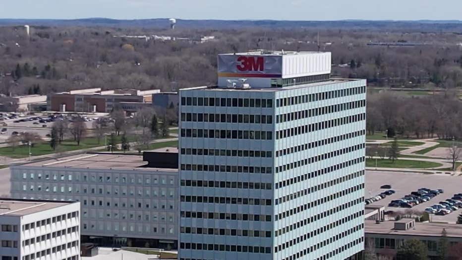 3M-DRONE-VIDEO_KMSP36bb_146_mxf_00.00.10.04.jpg
