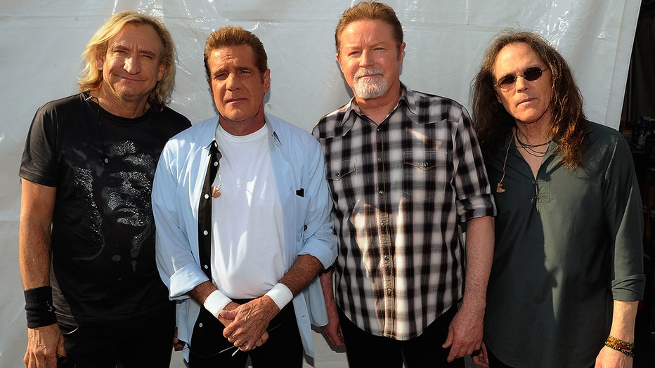 eagles-3.jpg