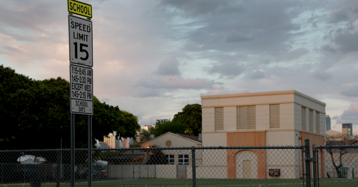 Central Florida back-to-school guide 2026: First day dates, bus routes, key info