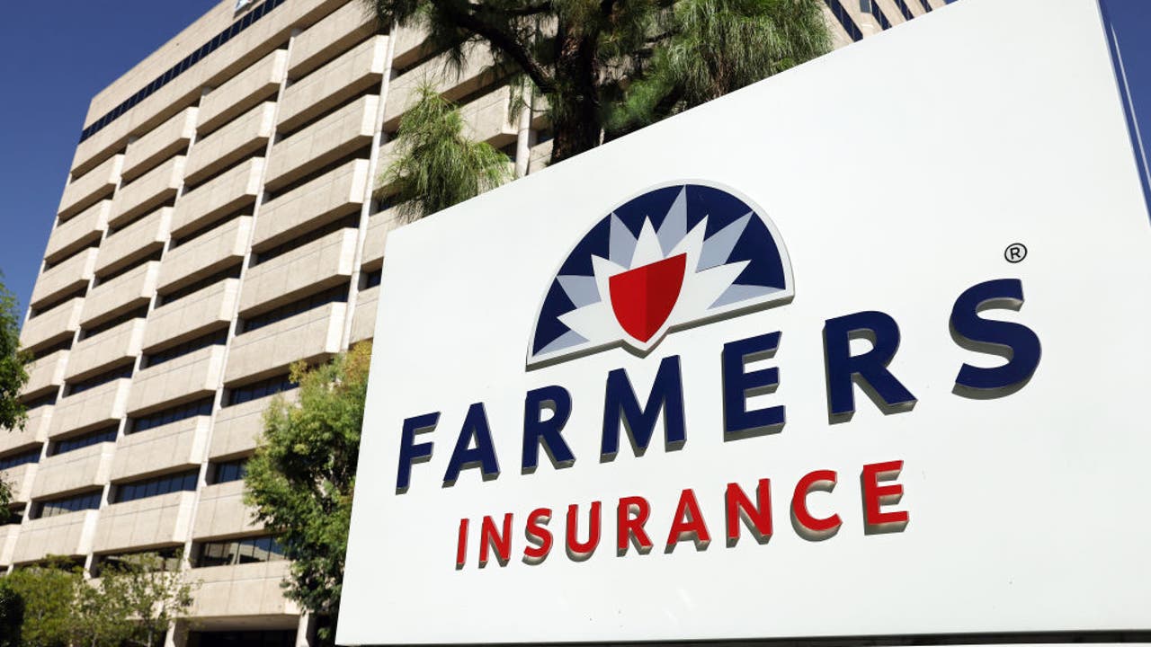 Farmers Insurance reducing staff by 2,400 in layoffs FOX 35 Orlando Farmers Insurance reducing staff by 2,400 in layoffs FOX 35 Orlando