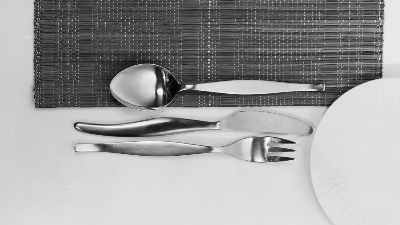 5 Central Florida restaurants forced to temporarily close for health violations report 5 Central Florida restaurants forced to temporarily close for health violations report
