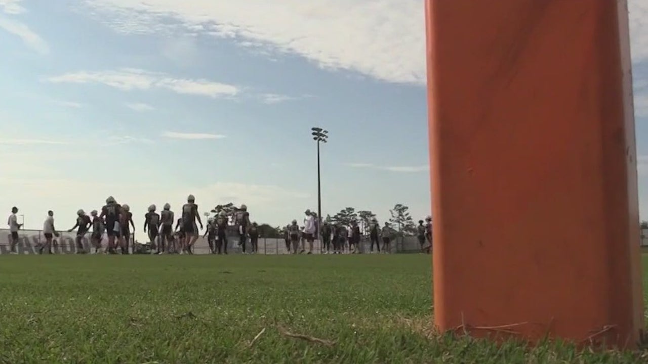 UCF kicks off inaugural Big 12 season hosting Kent State: 'Nothing like the first game' - Vimarsana News