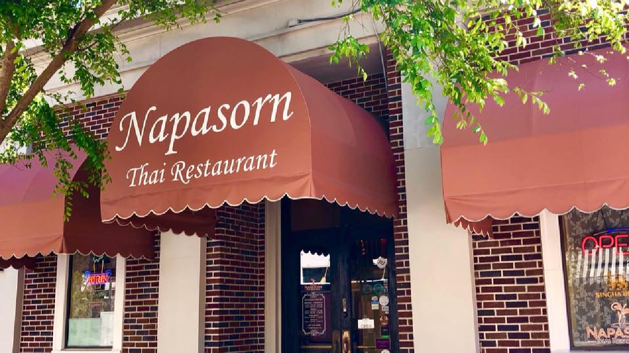Downtown Orlando hotspot first to have after-midnight alcohol sales suspended - Vimarsana News