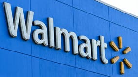 Florida Walmart evacuated after bomb threat written across store's wall: deputies