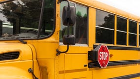Classes still canceled early next week after school bus route disaster in Kentucky