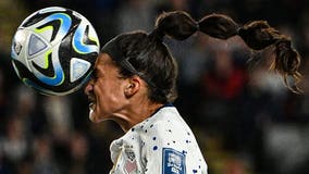 Women’s World Cup: What’s next? | August 4, 2023