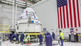 Boeing announces layoffs on Space Coast as concerns grow about company's future