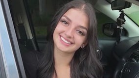 Florida man found guilty of killing pregnant girlfriend in Sanford