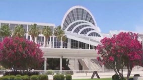 Orange County commissioners weigh in on mayor’s nearly $1B proposal on how to spend tourism tax dollars