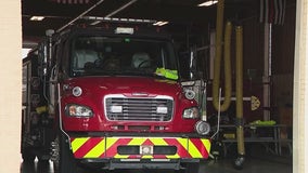 Sumter County struggles to hire new firefighters after commissioners reject fee increases