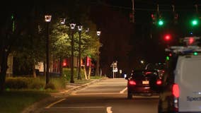 This Florida city just become the state's first Dark Sky community