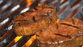 Three Florida restaurants make OpenTable’s 2025 top 100 list