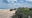 Flagler County rebuilding dunes ahead of hurricane season's peak