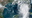 Hurricane Idalia live updates: Storm reaches Cat 3 status, expected to strengthen to Cat 4 by landfall
