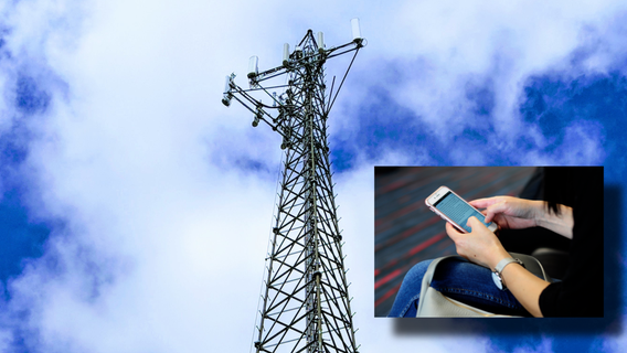 Cell phone provider boosts speeds in Orlando with new 5G technology