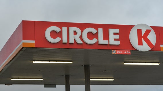 Circle K Day postponed in Florida, Georgia, Carolinas. Here's why.