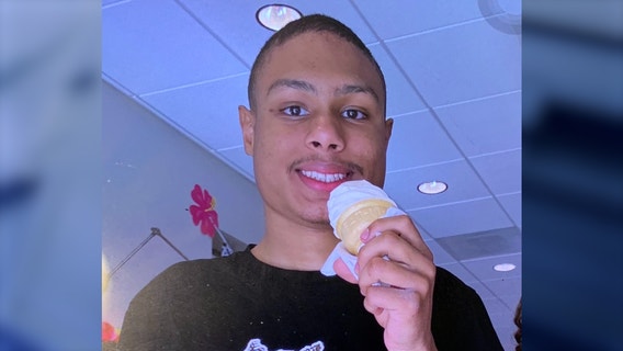 Missing Child Alert canceled after authorities locate missing Apopka teen, Elian Varga