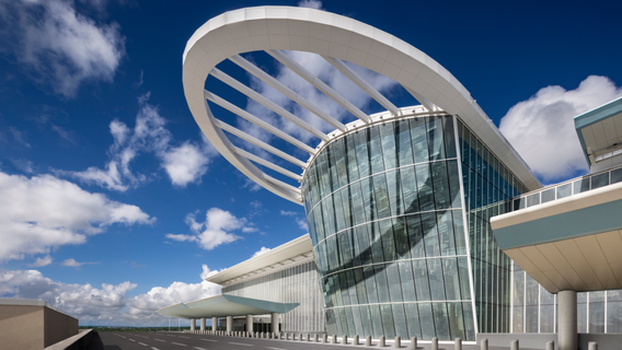 FAA cuts flights at Orlando, Tampa airports; what passengers need to know