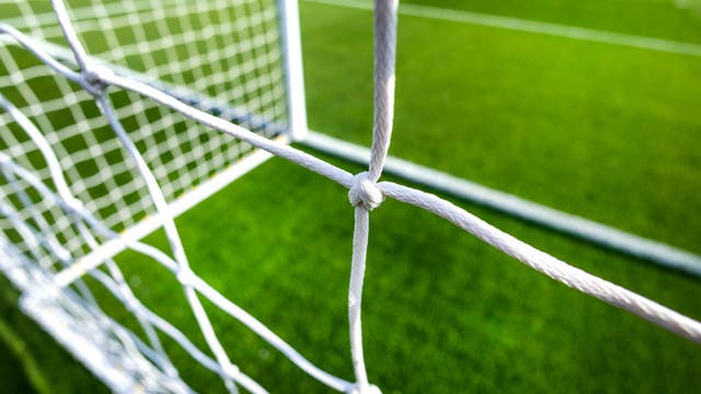 Former Central Florida high school soccer coach arrested for alleged sexual relationship with child: Police