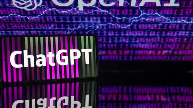 US colleges want to 'ChatGPT-proof' all assignments to stop cheating