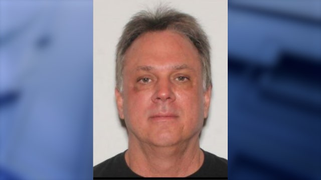 Body of missing Brevard windsurfer found in Banana River: Deputies
