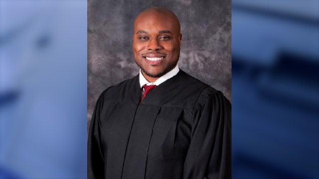 What Andrew Bain wants to accomplish in his first 100 days as new Florida state attorney