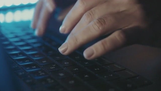 Volusia Sheriff's Office hosts second event in series of youth safety forums