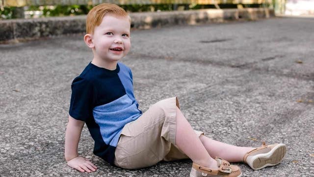 Family distraught after learning daycare where toddler drowned will not face charges or be made to pay damages