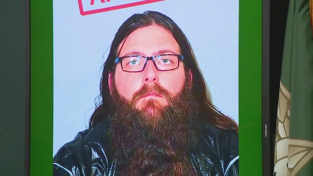 Osceola County restaurant manager arrested for sexually assaulting teen employee: Deputies