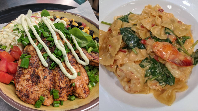 Popular Central Florida restaurant announces sudden closure, but you can still order their food